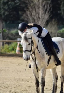 Micky Tully Handi para