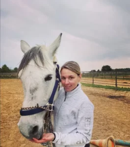 Tully handi celine