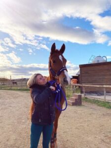 Eclipse et Céline